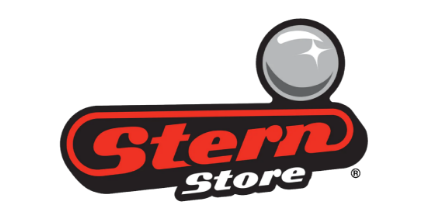 Stern Store